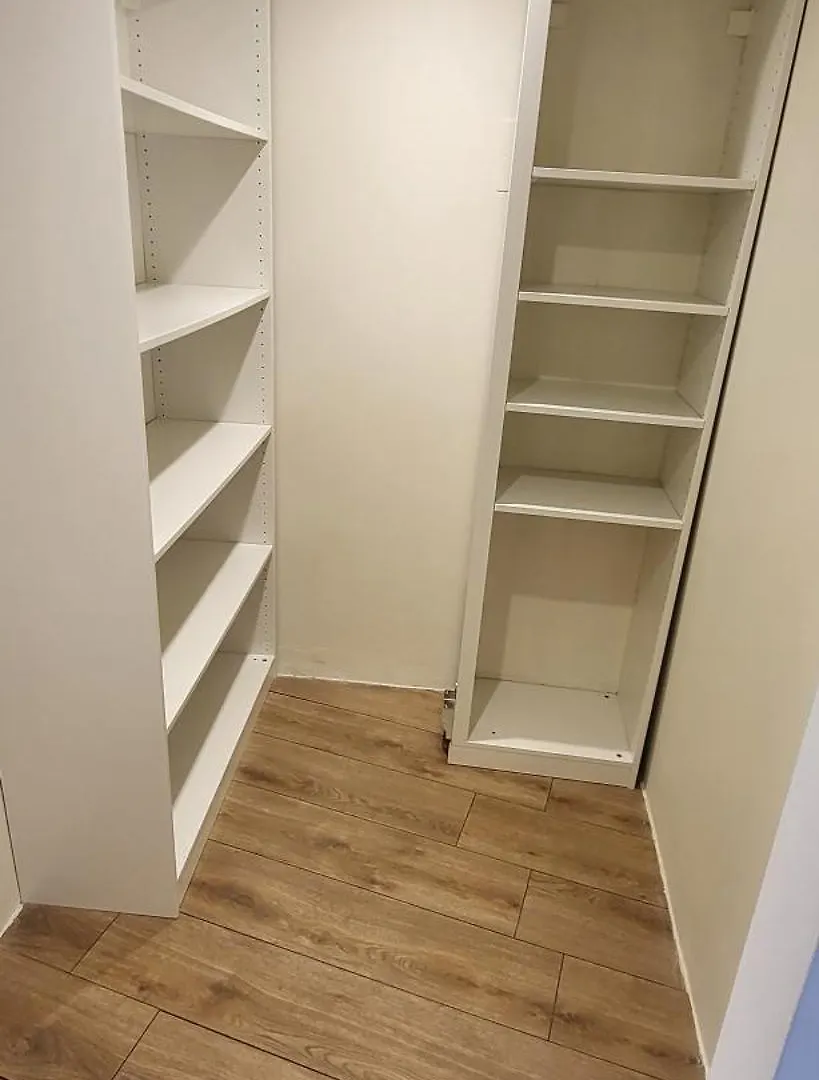 Appartement 130m2, 3 chambres avec terrasse Pierrelatte Lejlighed